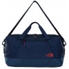 The North Face Apex Duffel S